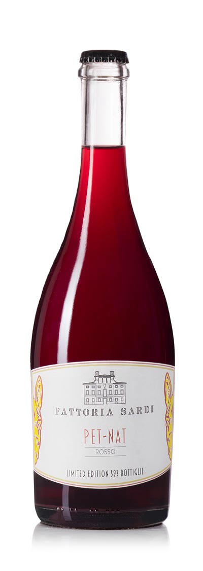 Bottiglie-Vino_PETNAT_rosso