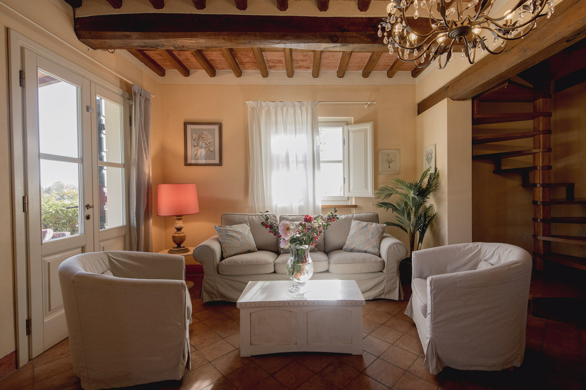 san_frediano_thumb