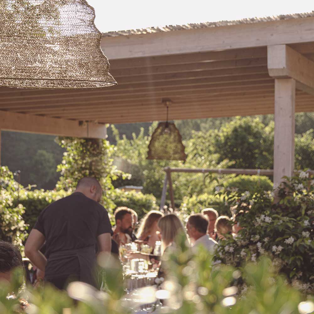 Thumb-header-ristorante2