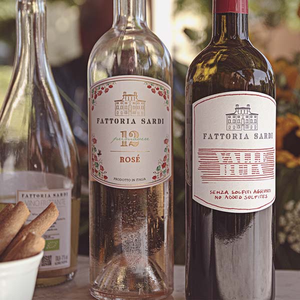 Thumb-home-rosato-e-altri-vini