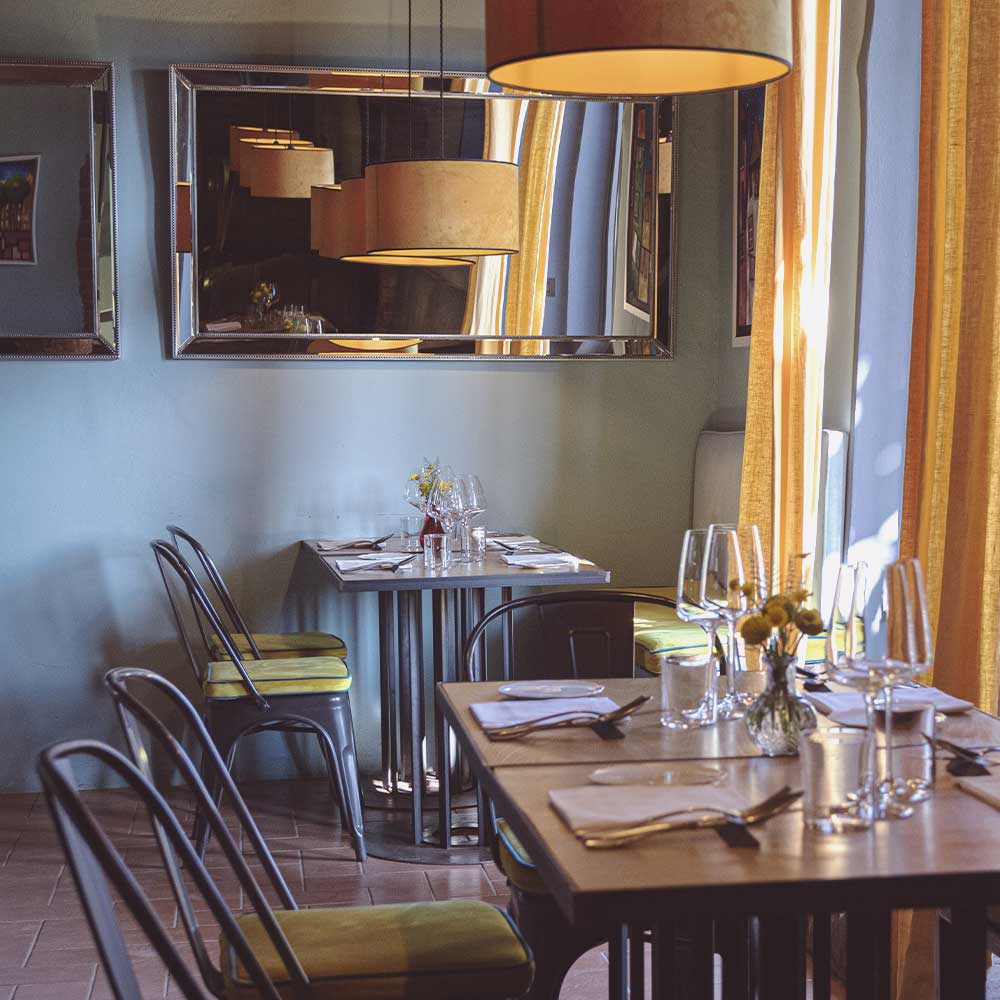 Thumb-ristorante