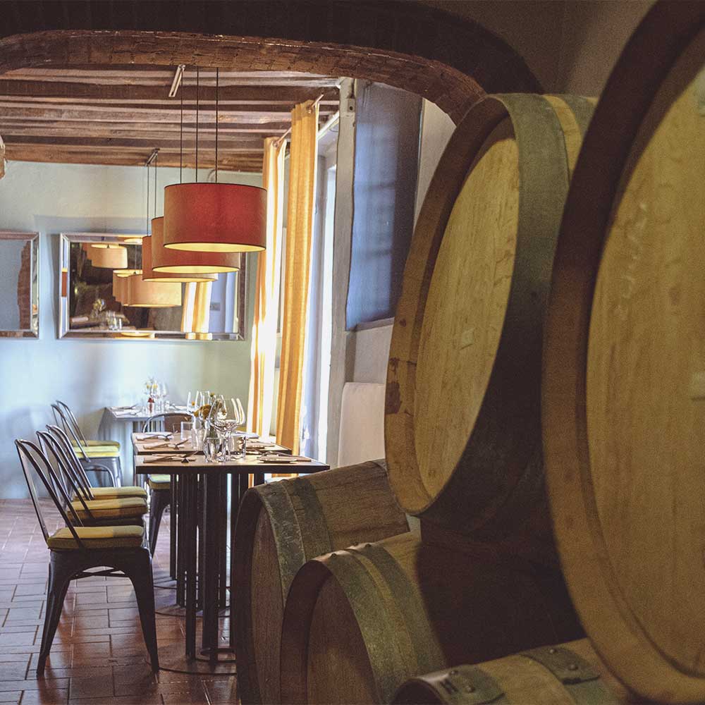 Thumb-ristorante4