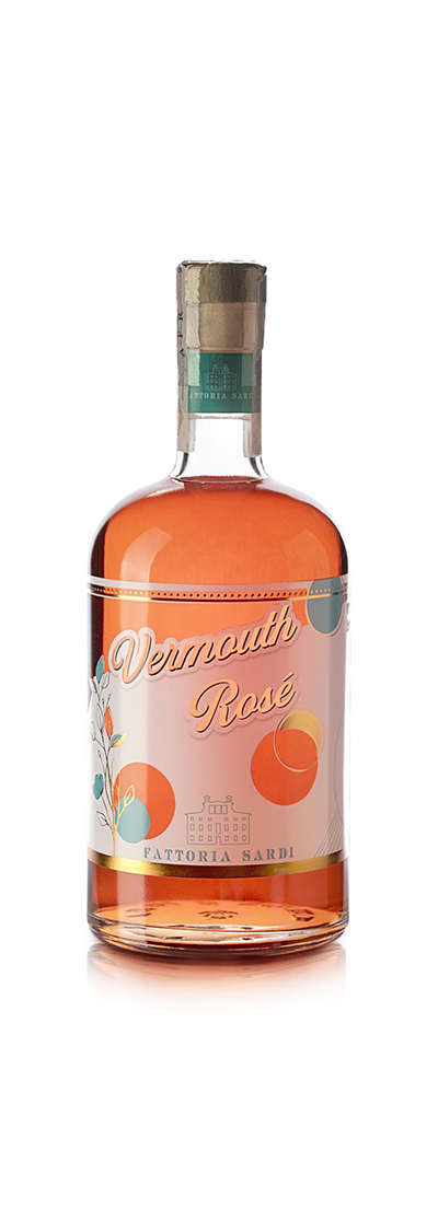Thumb_Vermouth-Rose